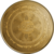 Goldex icon