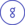 Golem icon
