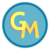 GMEME icon