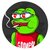 GOOMPY icon