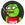 Goompy icon