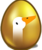 EGG icon