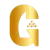 GOR icon