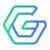 GORA icon