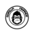 Gorilla Finance icon