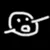 GORK icon