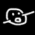 GORK icon