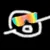 GORKLO icon
