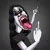 GORTH icon