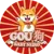 GOU icon