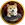 GOUT icon