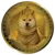 GOV icon