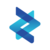 GOVI icon