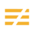 GPX icon