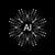 GPT AI icon