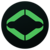 GPU icon