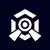 GQ icon