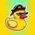 DUCK icon
