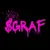 GRAF icon
