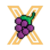 GrapeVine icon