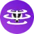 Gravitationally Bound AURA icon