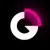 GRAY icon