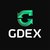 GreenDex icon