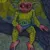 GREMLY icon