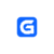 Grimoire Finance Token icon