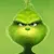GRINCH icon