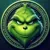 GRINCH icon