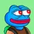 GROGGO icon