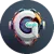 GROK icon