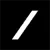 GROK icon