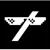 Grok icon