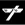 Grok icon