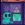My life as Grok icon