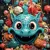 GROK icon