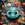 GROK icon