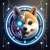 GROKIN icon