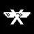GROKX icon