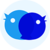 GDO icon
