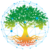 GRV icon
