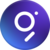 GRT icon