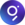 The Graph icon