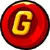GSC icon