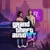 GTA6 icon