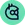 Gitcoin icon