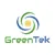 GreenTek icon