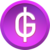 GU icon